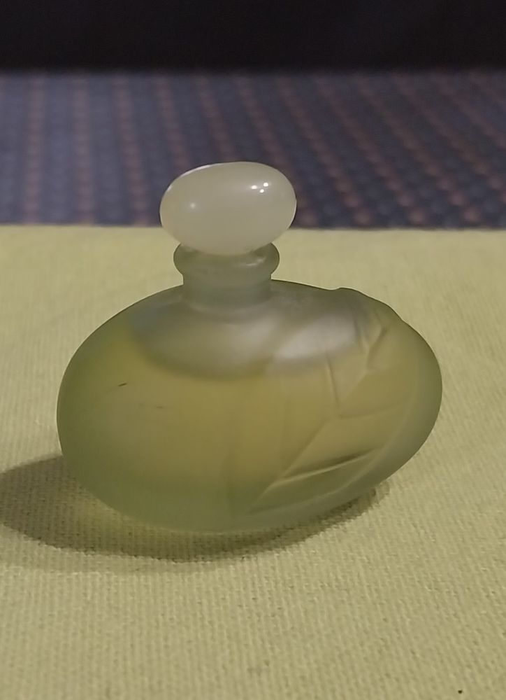 Miniature de parfum 5 Saint-Michel-des-Andaines (61)