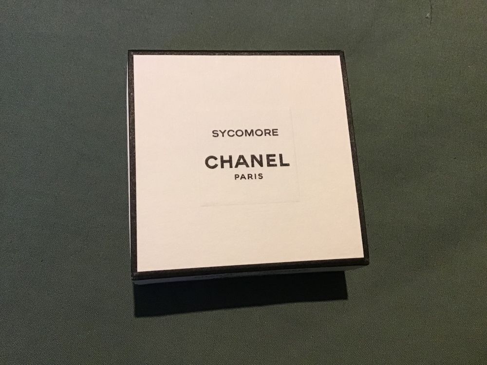 miniature parfum 11 Erquinghem-le-Sec (59)