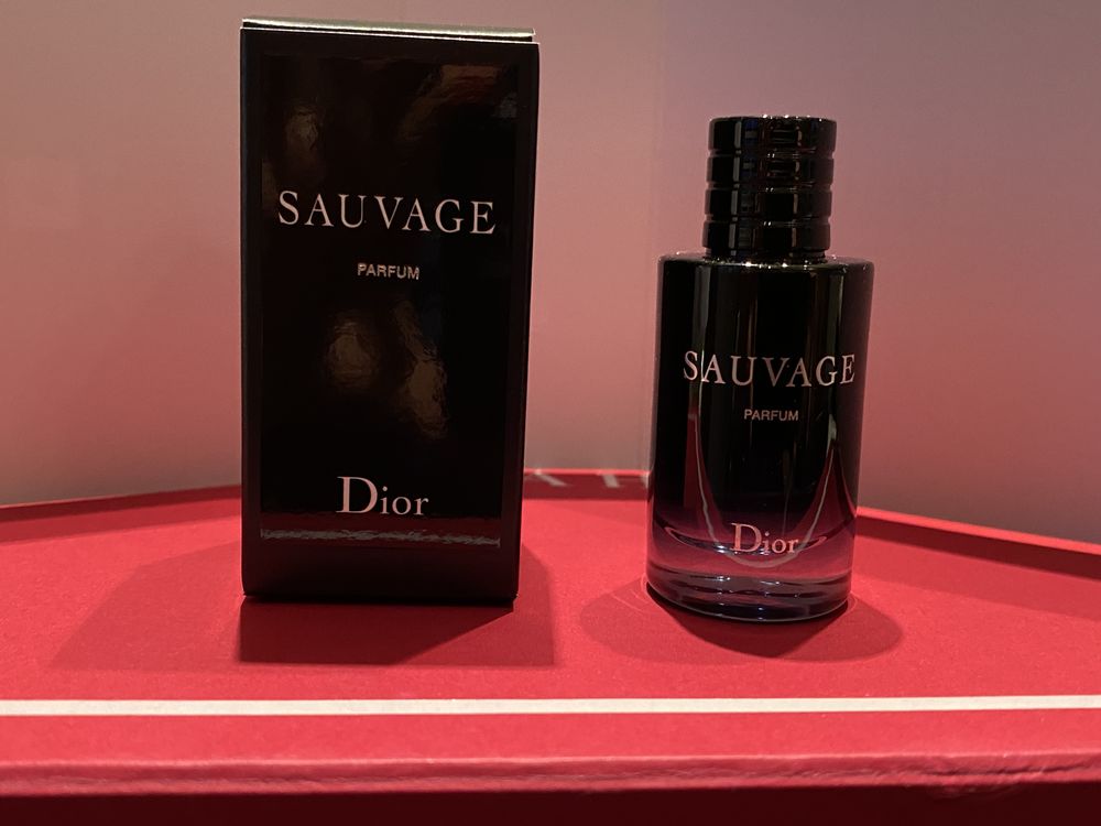 miniature parfum 9 Erquinghem-le-Sec (59)