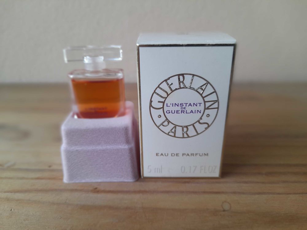 Miniature de Parfum 8 Trouy (18)
