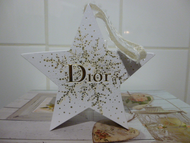 Miniature de parfum 15 Saint-L�onard (62)