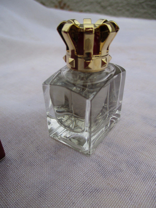 Miniature d'Eau De Toilette  Scandal  pour Homme - Neuve 25 La Fert�-Alais (91)