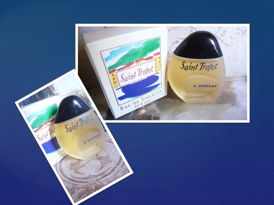 Miniature  St Tropez  7 Nice (06)