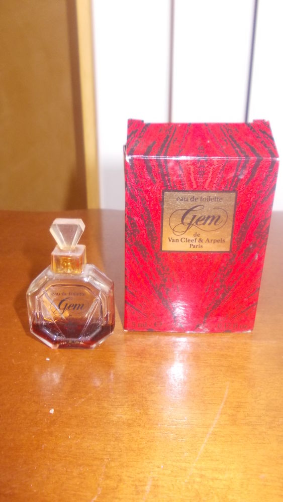 miniature  Gem 5 Thiais (94)