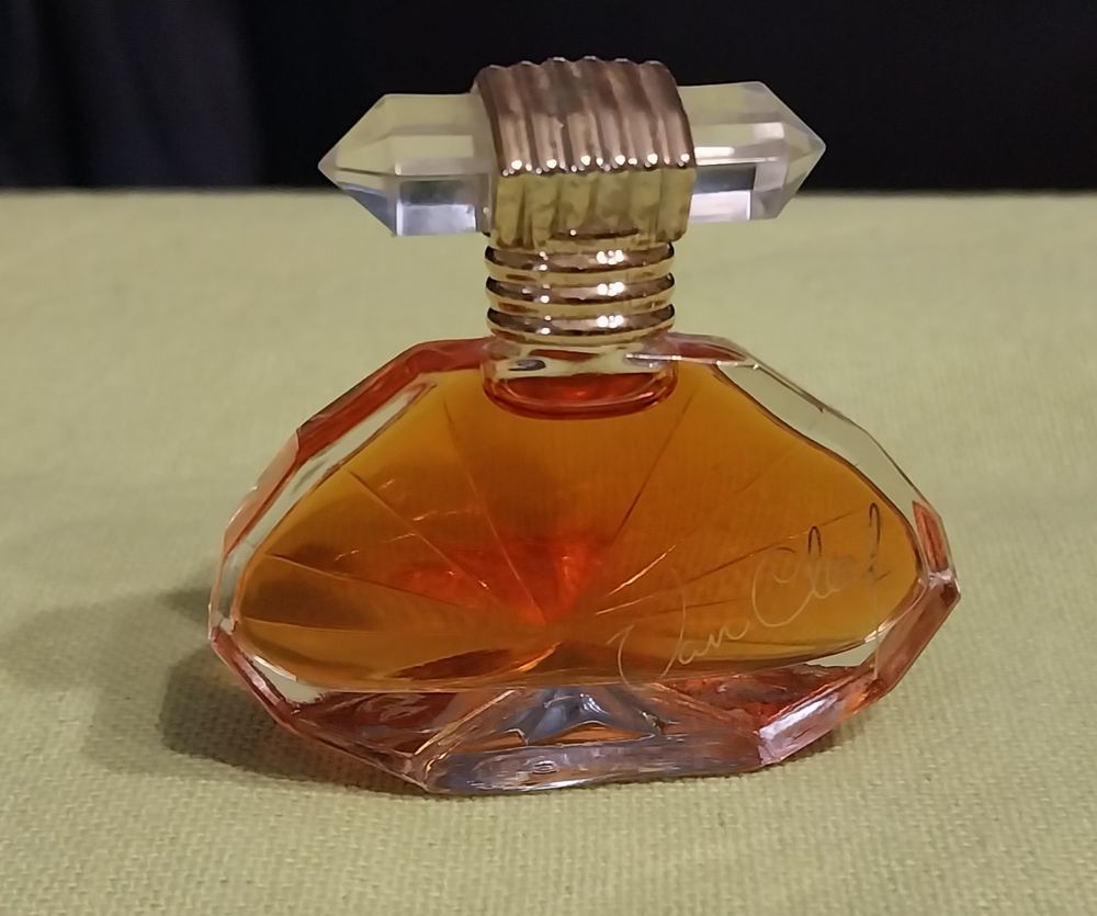 Miniature 5 Saint-Michel-des-Andaines (61)