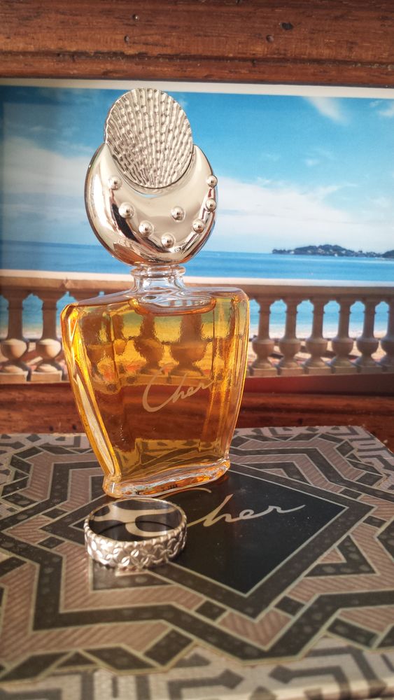 MINIATURES COLLECTOR 25 Nice (06)