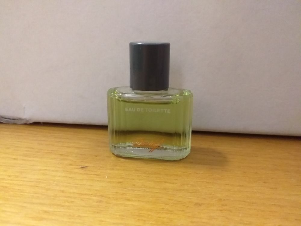 miniatures de parfum pleines sans boite 3 Cavaillon (84)
