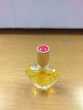 miniatures de parfum pleines sans boite 4 Cavaillon (84)