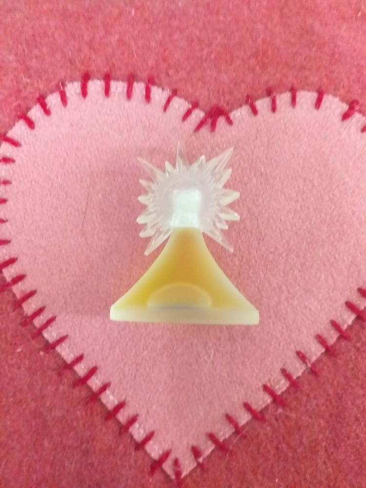 miniatures de parfum pleines sans boite 4 Cavaillon (84)