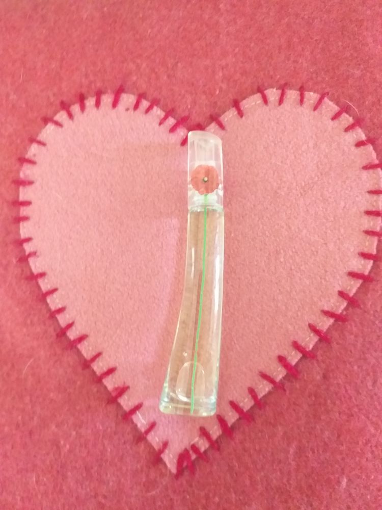 miniatures de parfum pleines sans boite 4 Cavaillon (84)