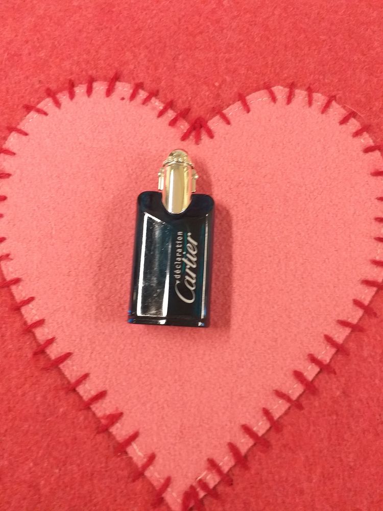 miniatures de parfum pleines 3 Cavaillon (84)