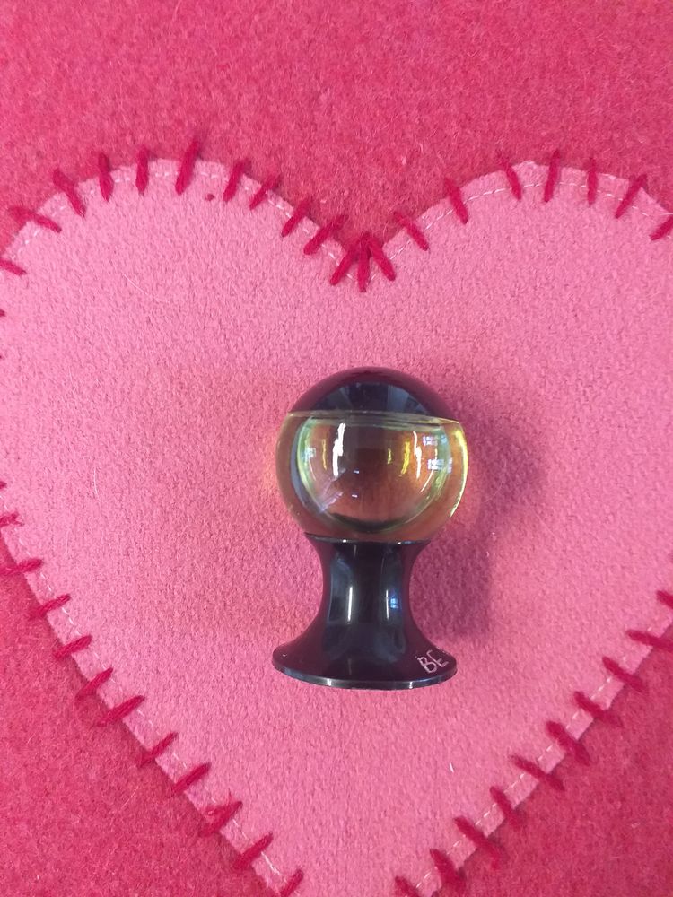 miniatures de parfum pleines sans boite 2 Cavaillon (84)