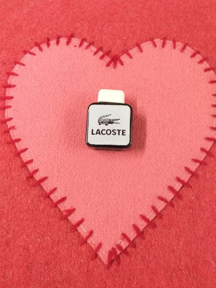 miniatures de parfum sans boite 2 Cavaillon (84)