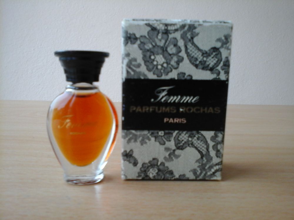 MINIATURES DE PARFUM
20 Trouy (18)