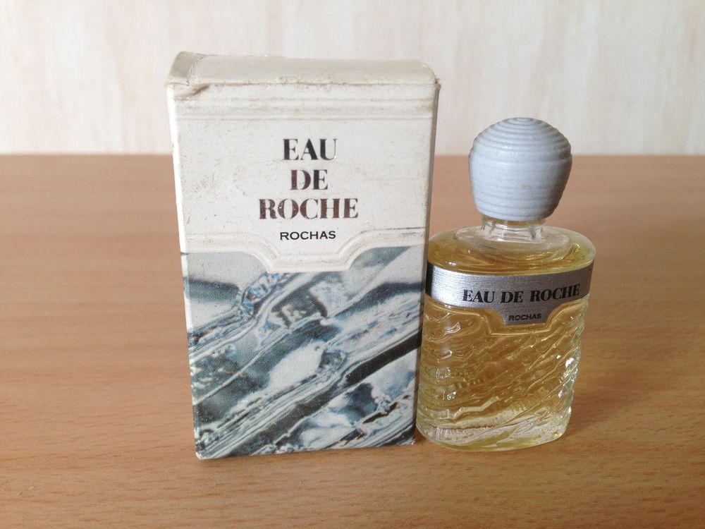 MINIATURES DE PARFUM 10 Trouy (18)