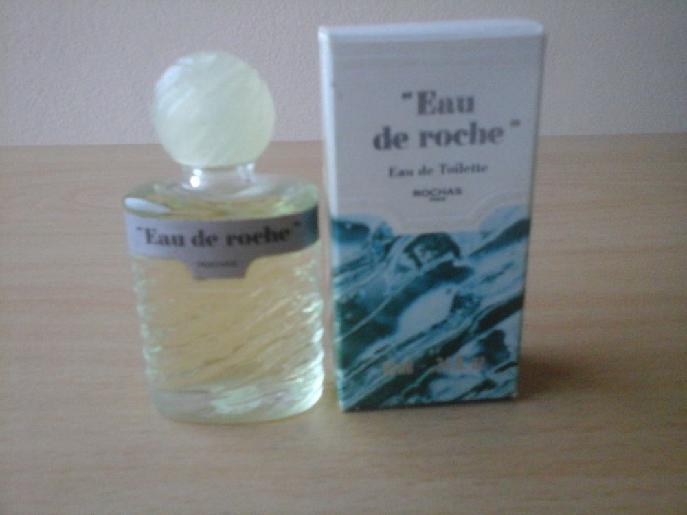 MINIATURES DE PARFUM 6 Trouy (18)