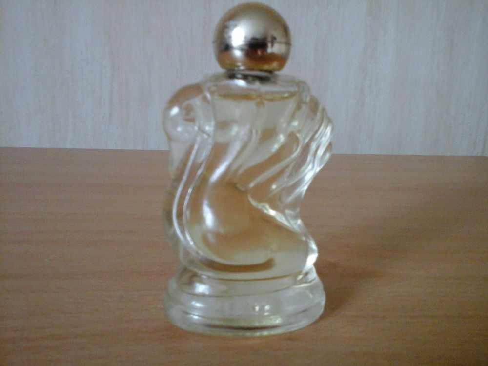 MINIATURES DE PARFUM 3 Trouy (18)