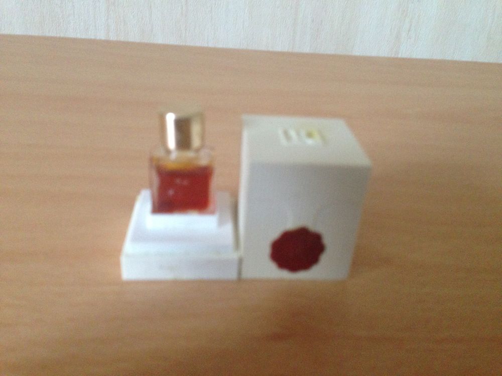 MINIATURES DE PARFUM 25 Trouy (18)
