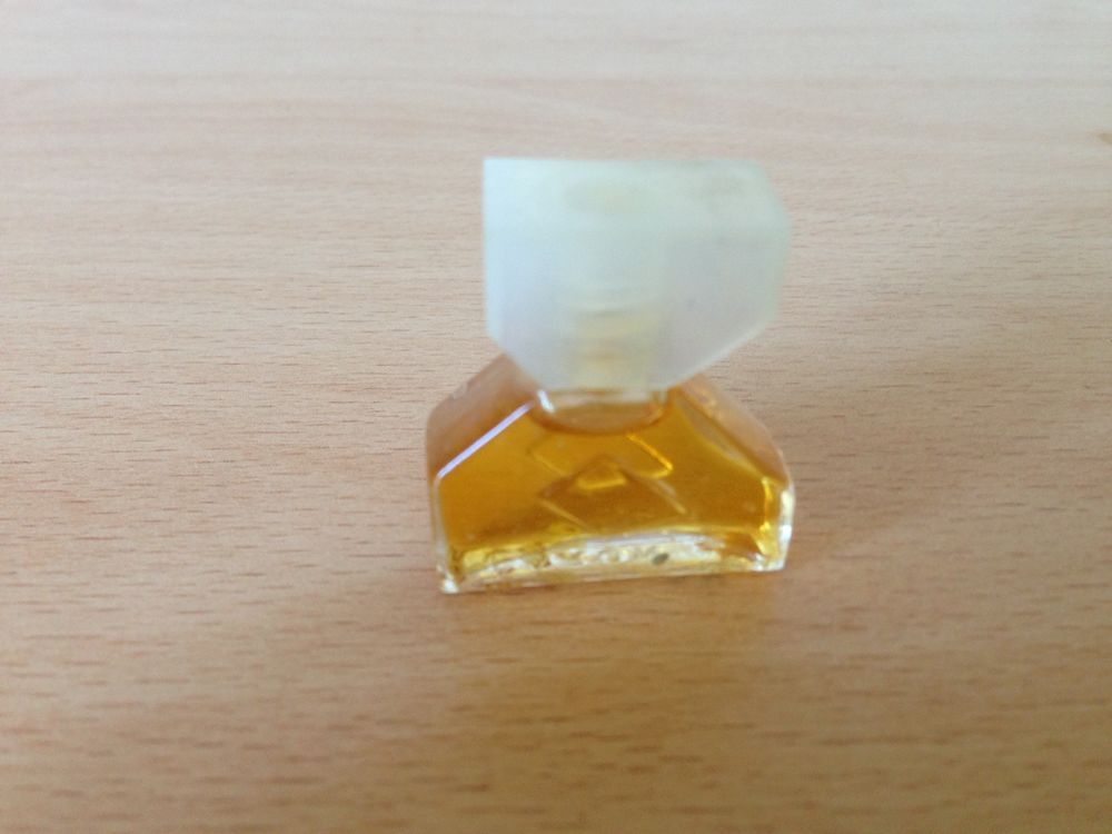 MINIATURES DE PARFUM 5 Trouy (18)