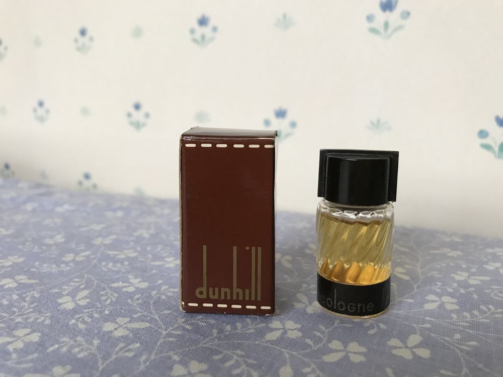 Miniatures de parfum 7 Vincennes (94)