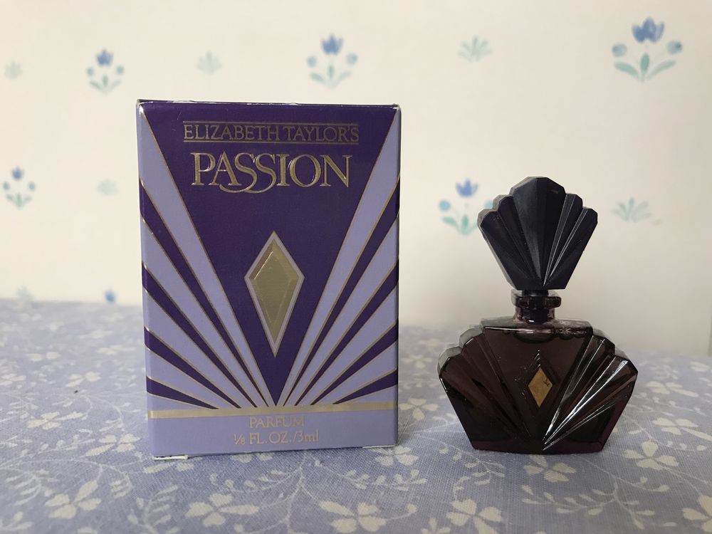 Miniatures de parfum 9 Vincennes (94)