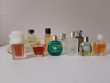 miniatures de parfum 2 pron (14)