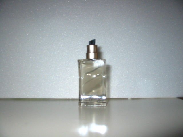 Miniatures de parfums 2 Saint-L�onard (62)