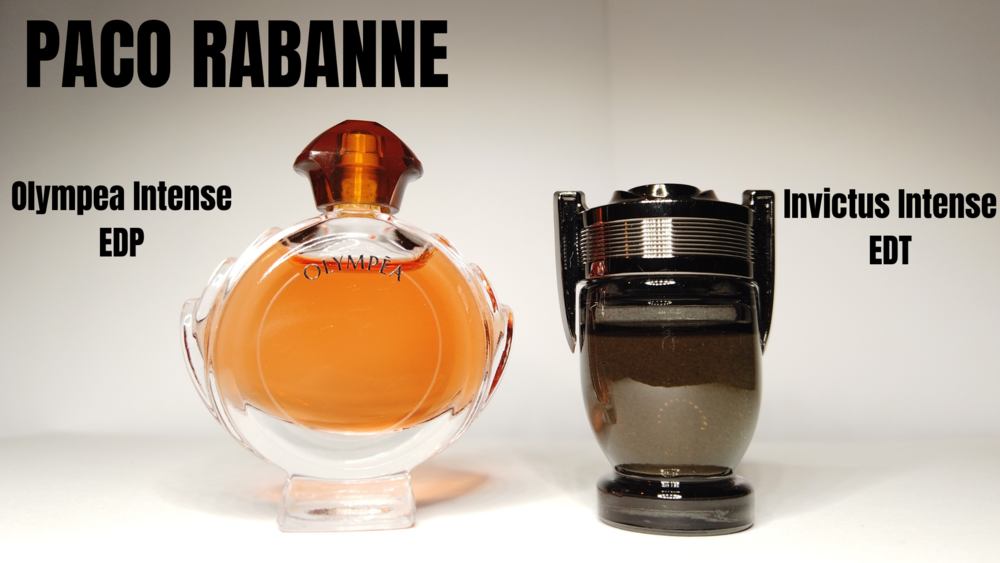 Lot de 52 miniatures de parfums 0 La Seyne-sur-Mer (83)