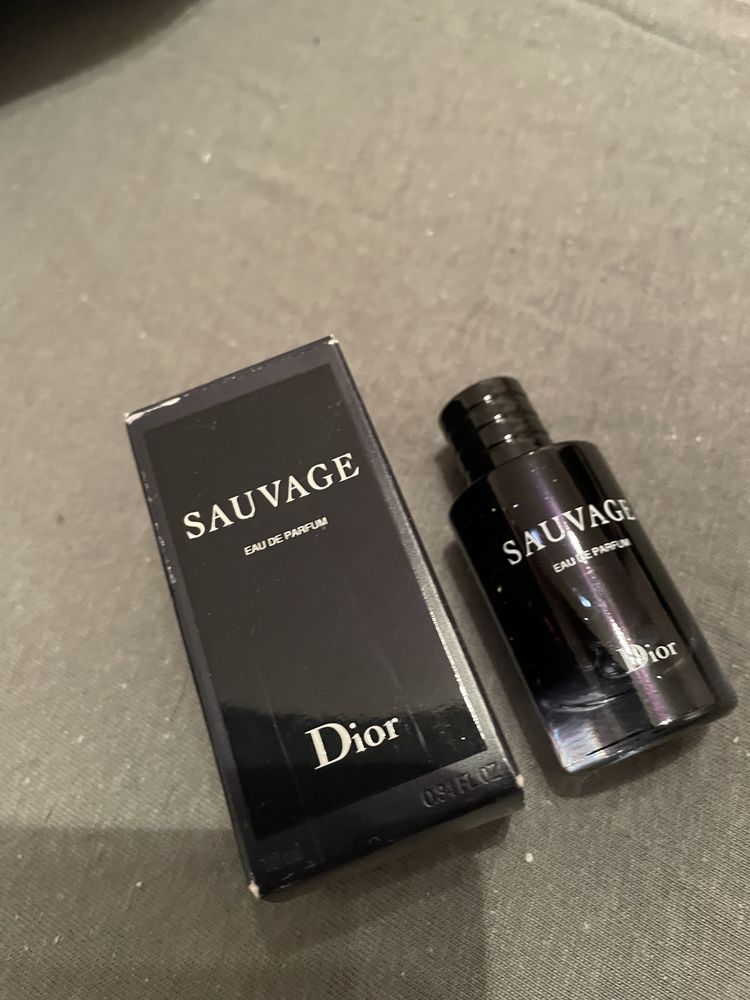 Miniatures de parfums 25 Boulogne-sur-Mer (62)