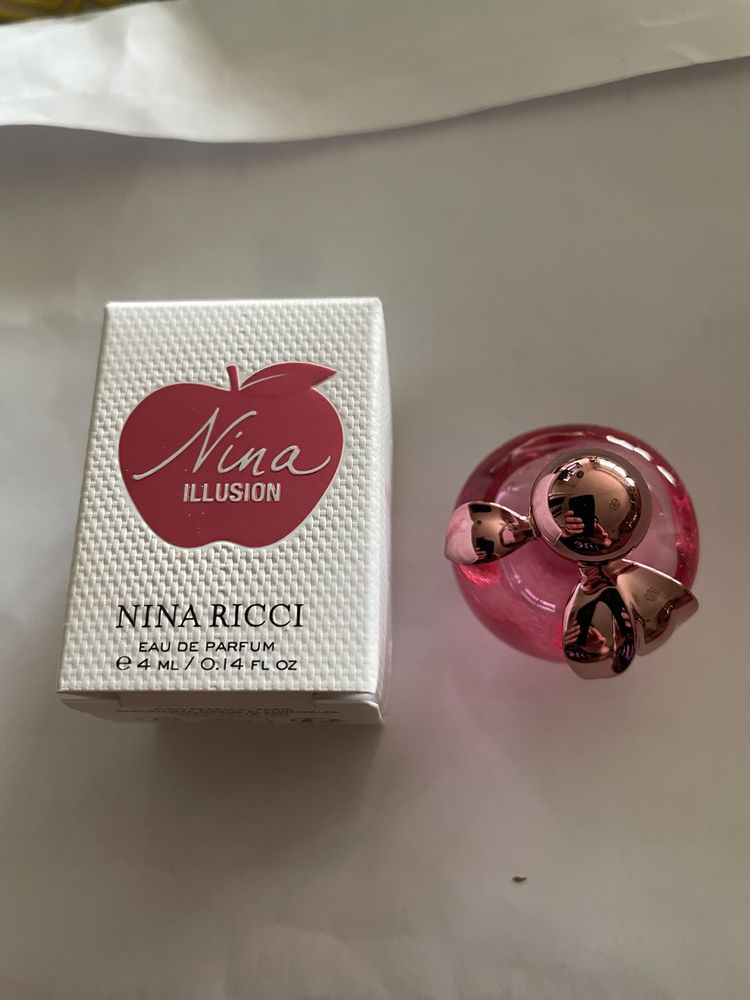 Miniatures pour collectionn 16 Boulogne-sur-Mer (62)