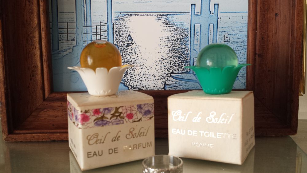 MINIATURES 28 Nice (06)