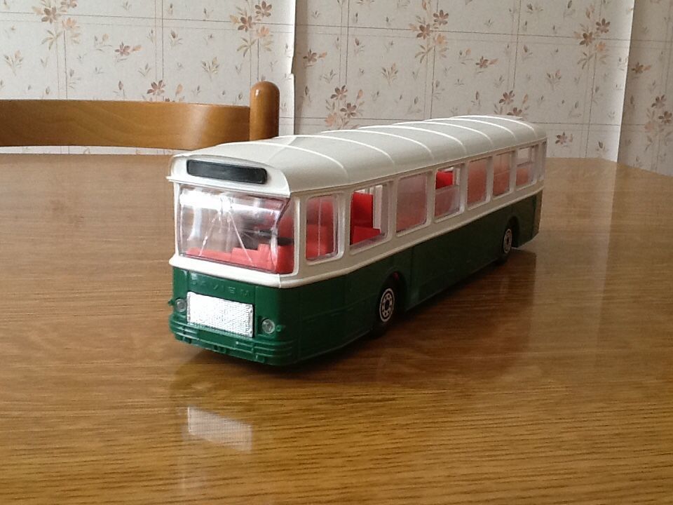 Miniatures au 1/43e 0 Saint-Jean-de-Braye (45)