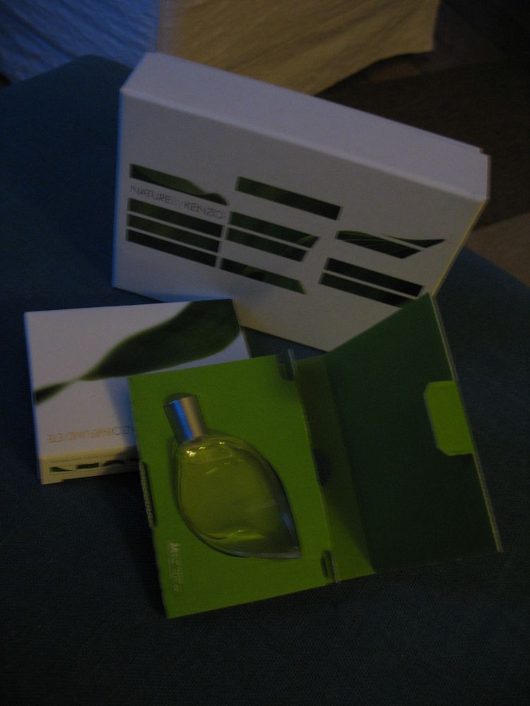  3 MINIATURES 12 Saint-Dizier-l'�v�que (90)