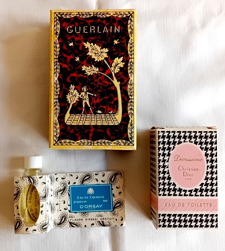 Miniatures � 10� 10 Strasbourg (67)