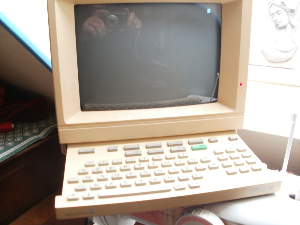 minitel 15 Pleubian (22)