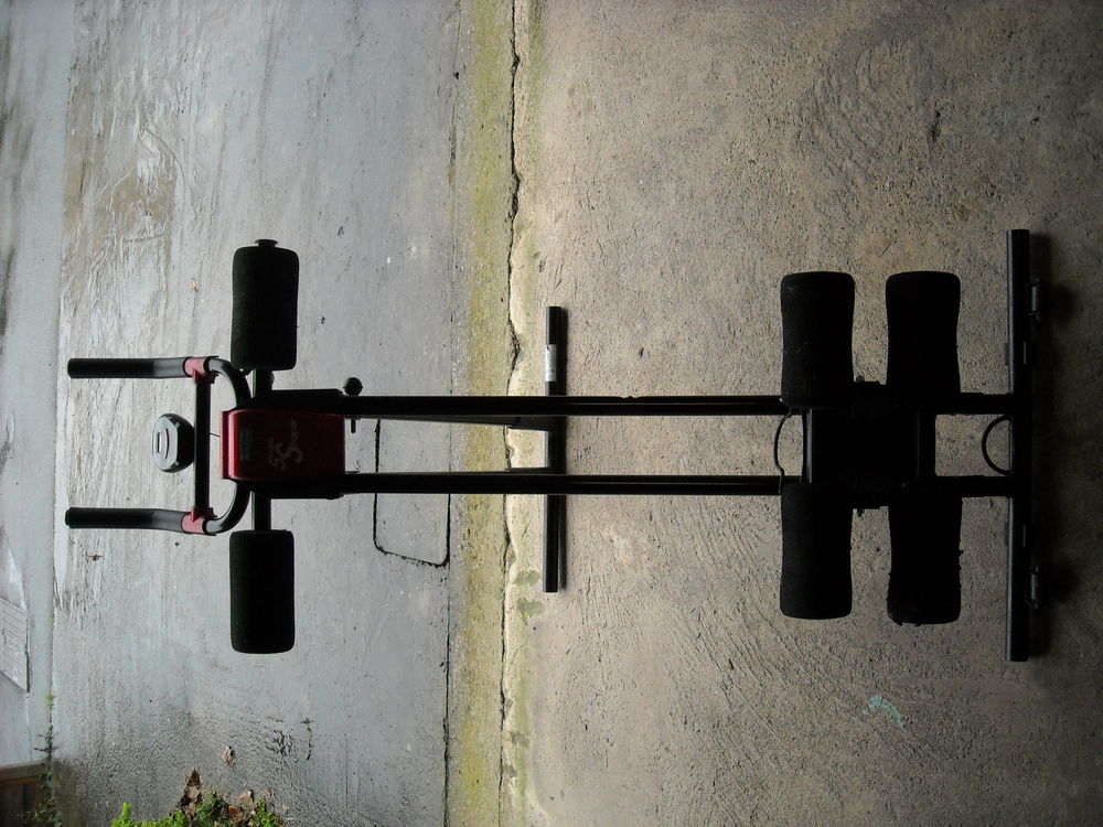 5 MINS SHAPER 20 Guer (56)