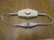 Minuterie Moulinex 250 volt 0 M�rignies (59)