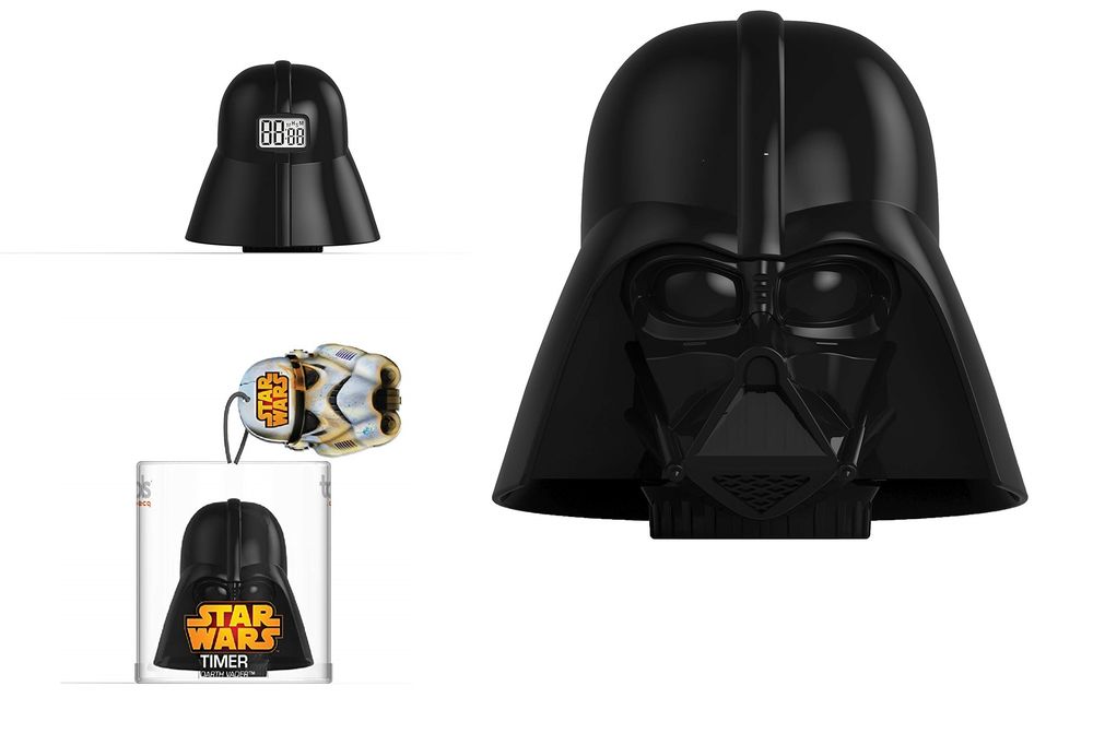 minuteur star wars 10 Ancenis (44)