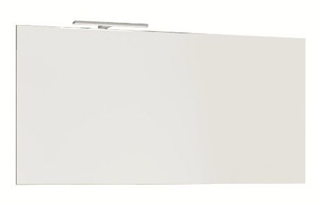 Miroir de 120cm par 60cm neuf 60 Maisons-Alfort (94)