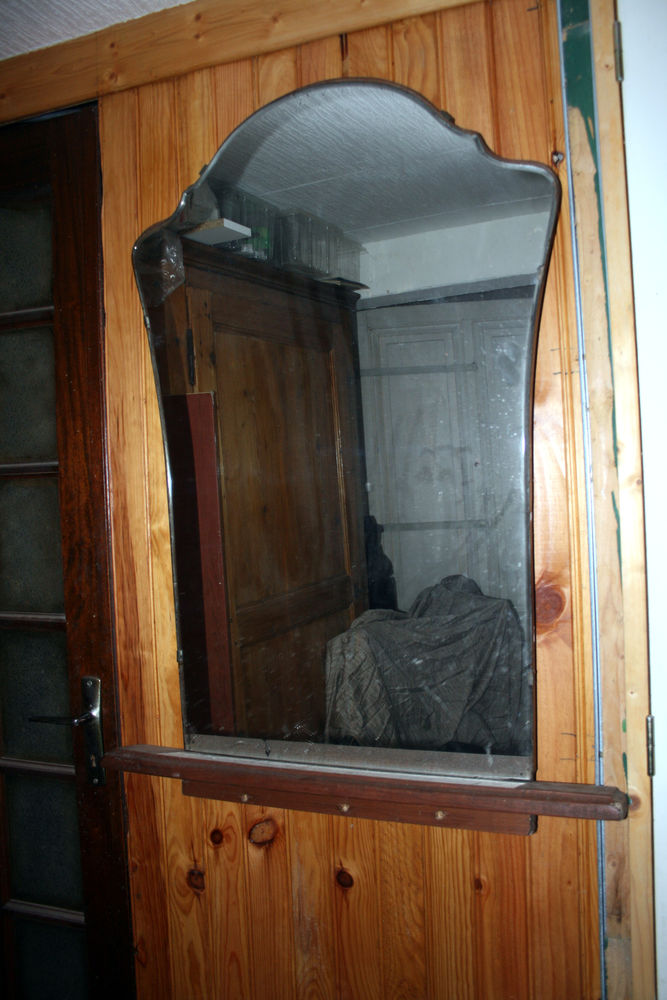 Miroir  ancien 65 Ranc� (01)