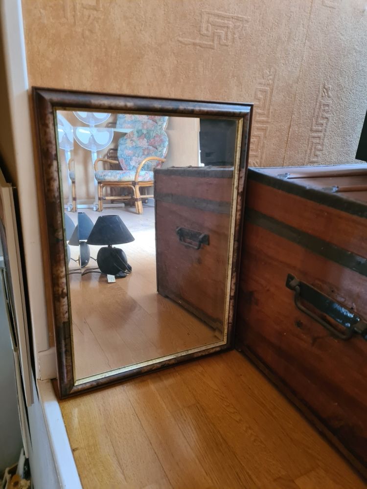 miroir ancien 35 Cr�ancey (21)