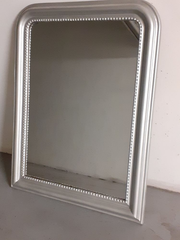 miroir ancien 0 Marseille 12 (13)