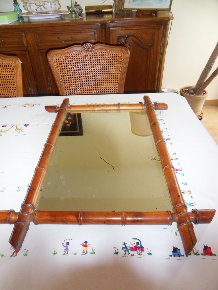 Miroir ancien 35 Soissons (02)