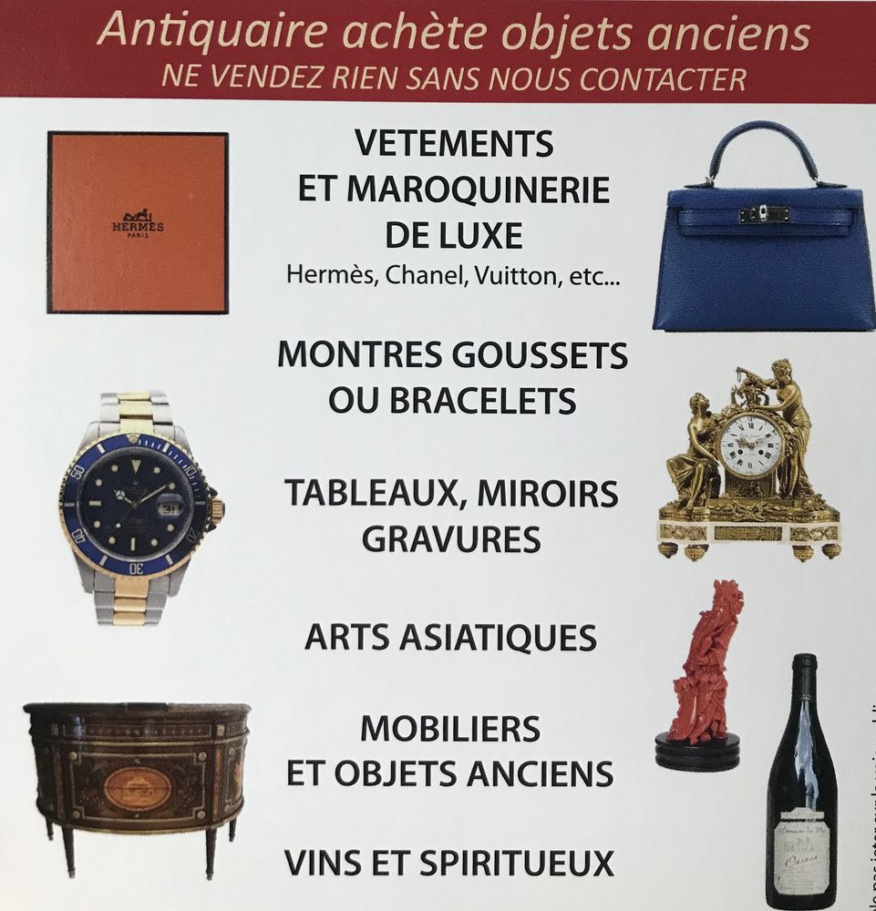 miroir ancien 2 Versailles (78)