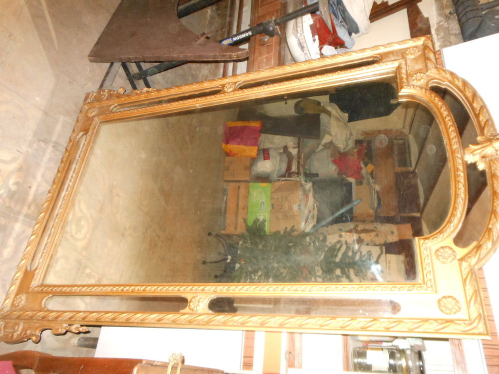 miroir de chemin�e 580 Montpellier (34)