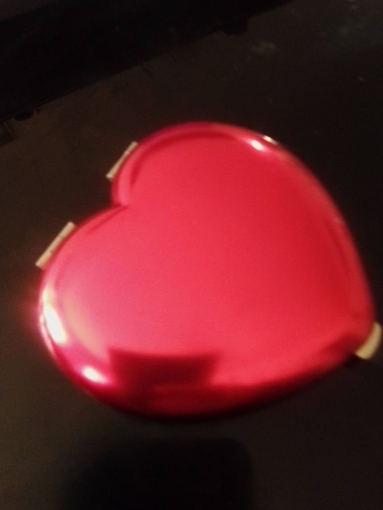 miroir en coeur 5 Marseille 2 (13)