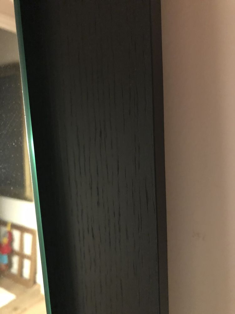 miroir bo concept neuf 0 Toulouse (31)