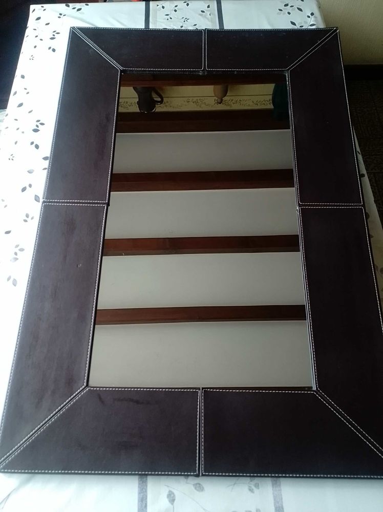 miroir cuir 20 Caen (14)