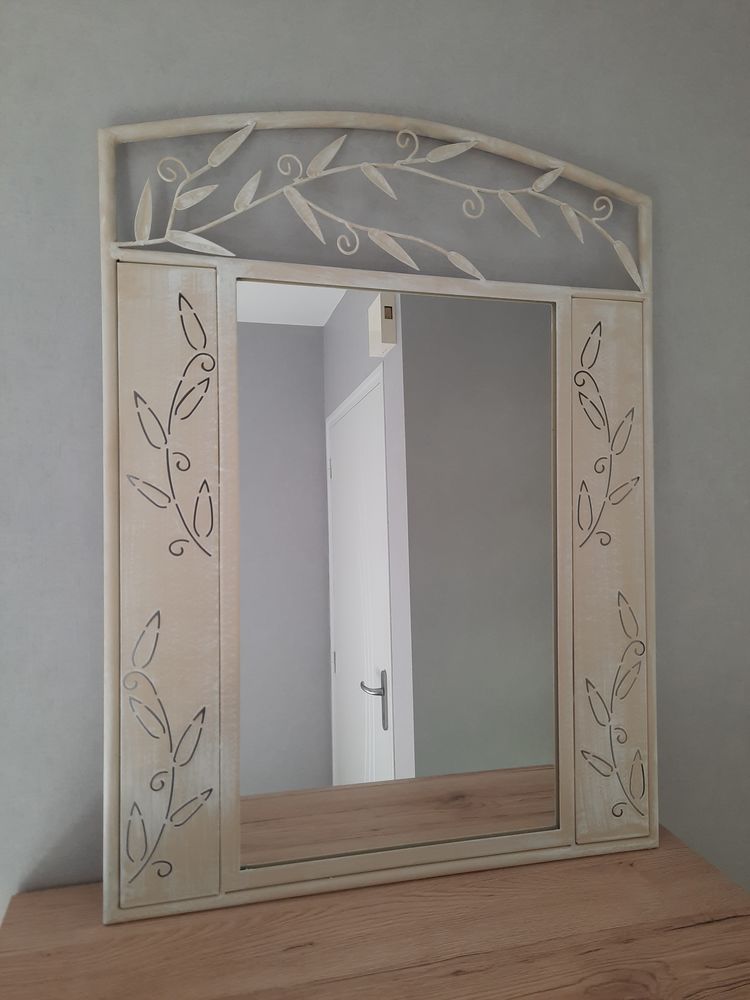 MIROIR DECORATIF 20 Grand-Vabre (12)