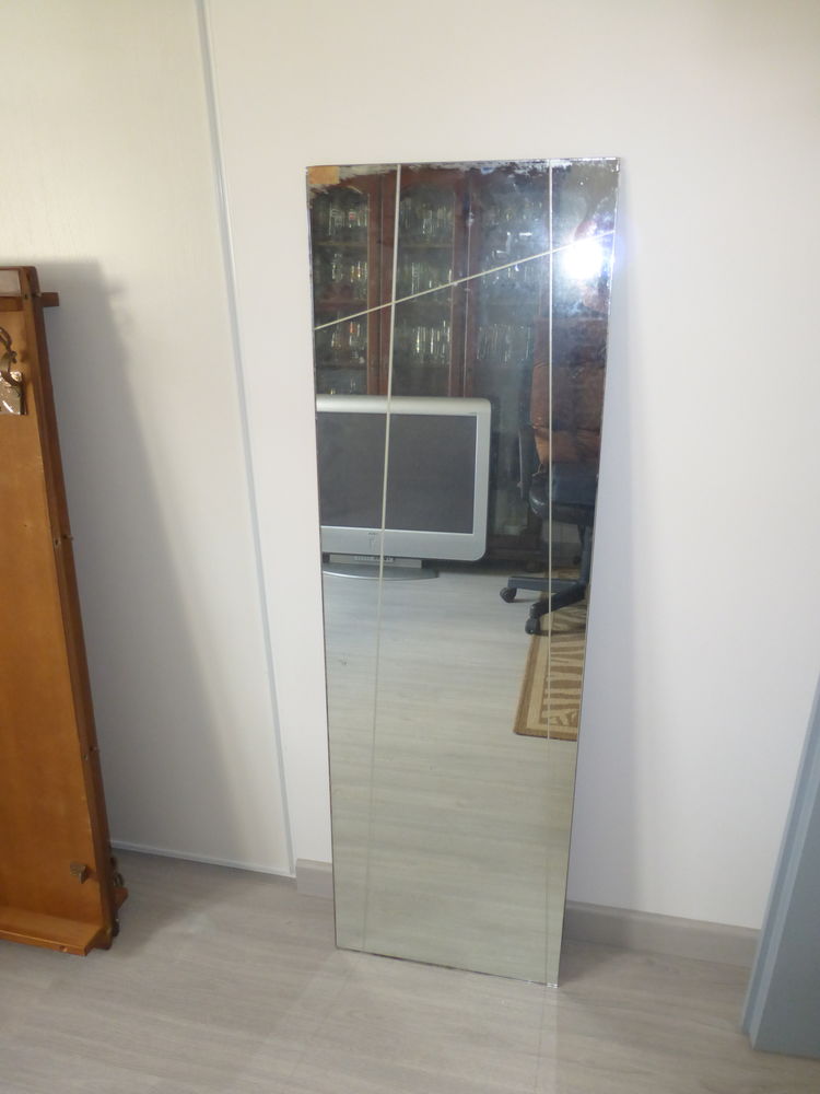 MIROIR DECORATIF 16 Montbartier (82)